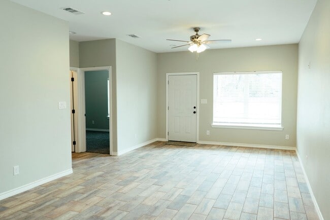 Photo - 3 bed 3 bath NEW CONSTRUCTION home available! NO HUD