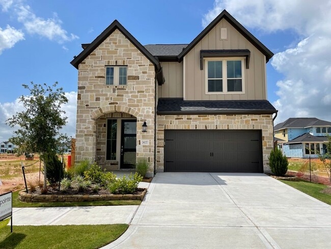 Building Photo - 24227 Cedar Colony Dr Rental