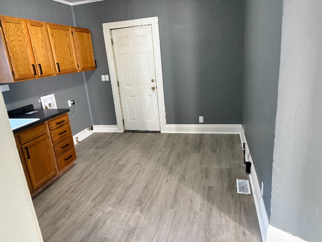 Photo - 629 Willard St Unit 639 willard st lower