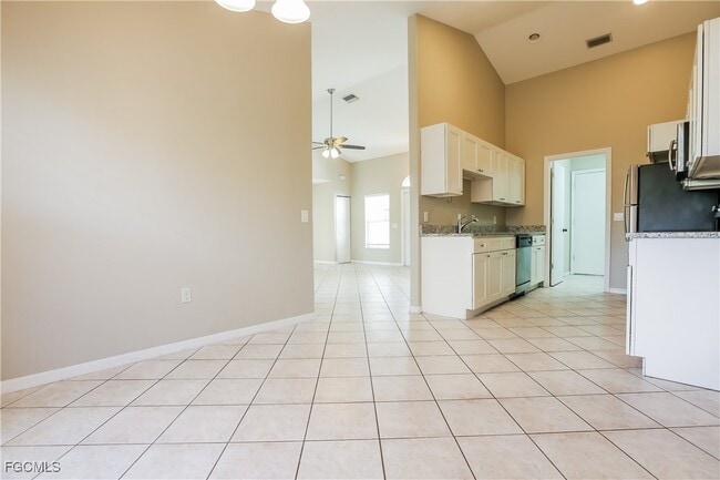 Photo - 1333 Roosevelt Dr