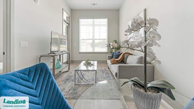 Photo - 640 21st Ave N Unidad 123.1405588