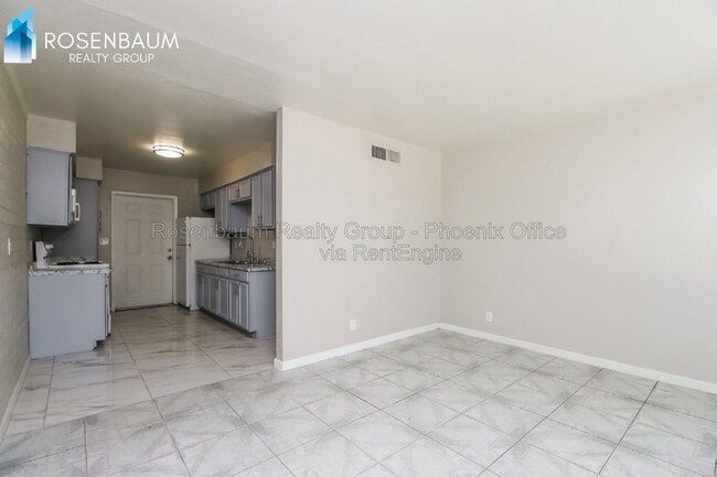 Photo - 654 S Mesa Dr