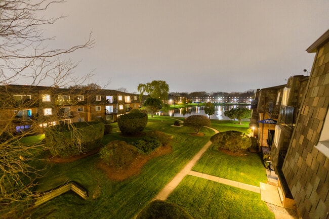 Photo - 9397 Bay Colony Dr Condo Unit 3W