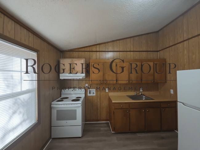 Photo - #450 - 236-238 Crozier St Duplex Unit 236 Crozier St