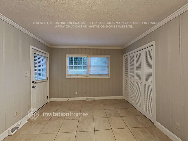 Photo - 1828 Archdale Dr