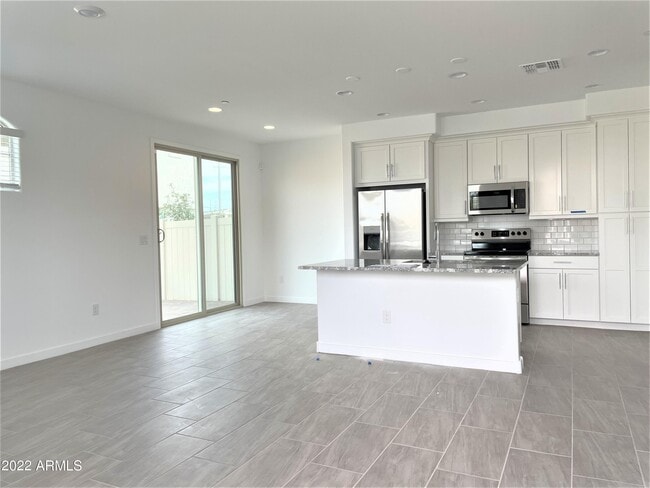 Photo - 4100 S Pinelake Way