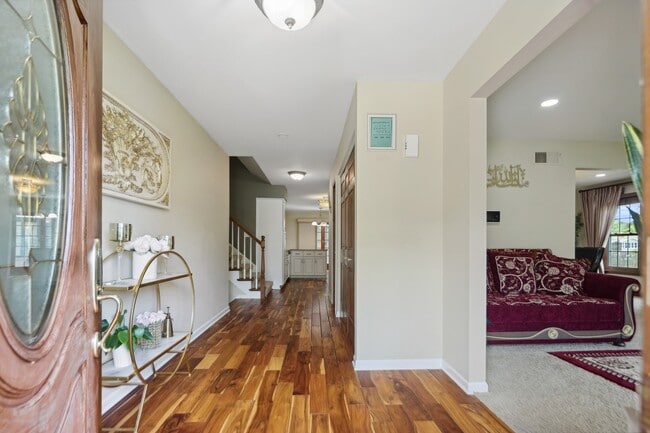 Photo - 15216 S Clover Ct