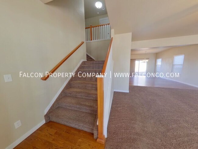 Photo - 2495 Reed Grass Way