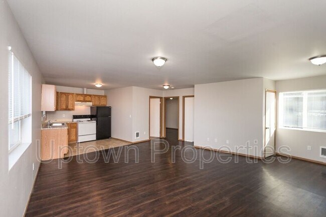 Photo - 7230 NE 18th Ave
