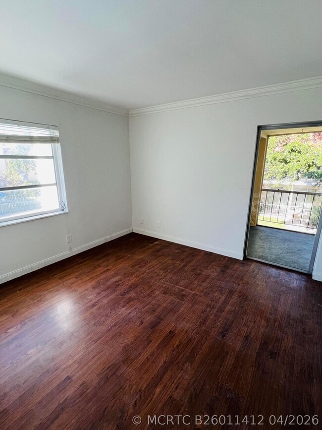 Photo - 614 NW 13th St Unit 0280