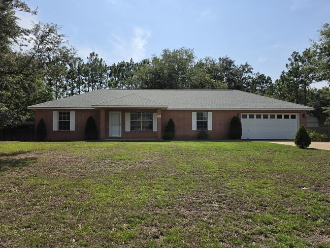 Photo - 2501 Elkhart Dr