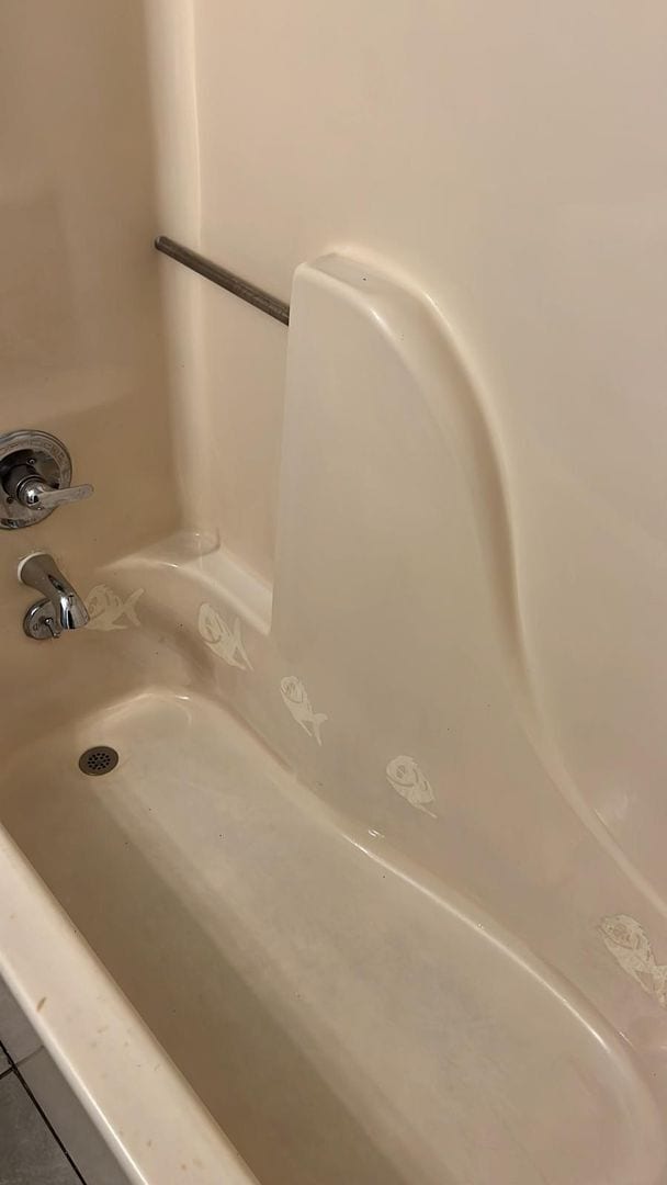 Photo - 310 Gannt St Unit 310 GANNT A