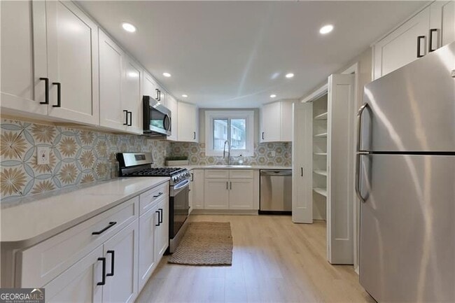 Photo - 2179 Surrey Ct