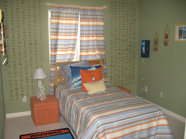 Photo - 13801 Hoyt St