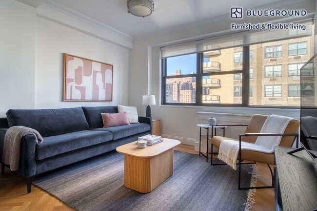 Building Photo - 305 East 86th St Rental