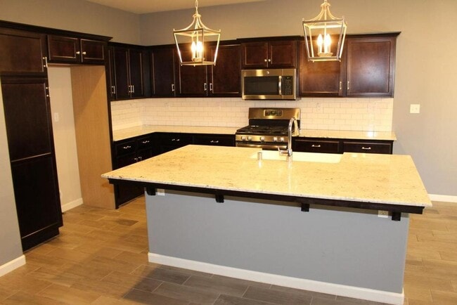 Photo - 3879 Mecca Ave