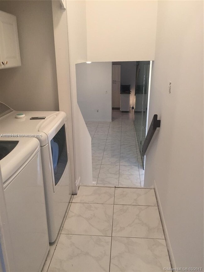 Photo - 10067 SW 218th St