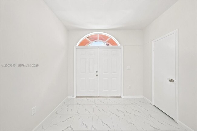 Photo - 8684 NW 1st St
