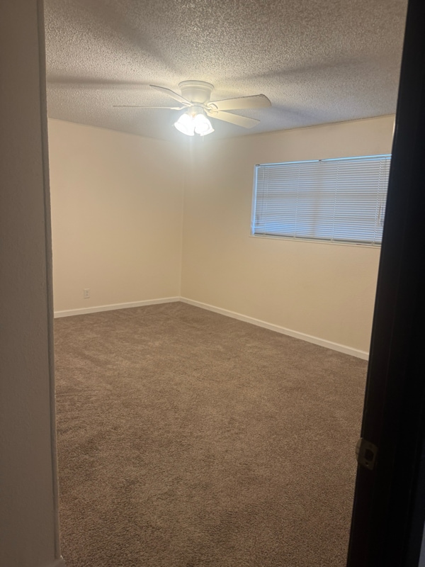 Photo - 110 Farm to Market 82 Unit downstairs