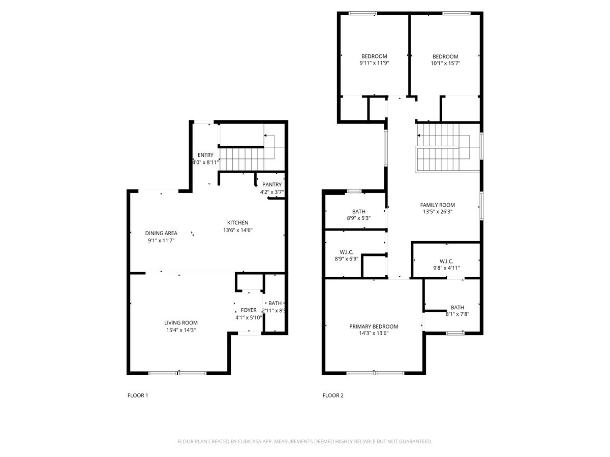 Photo - 4973 W Marysville St