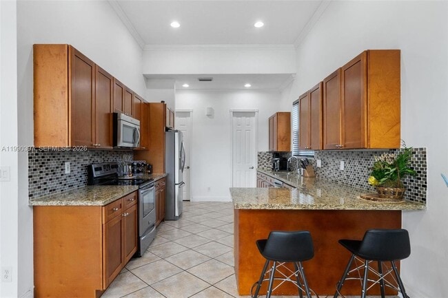 Photo - 2707 SW 135th Ave