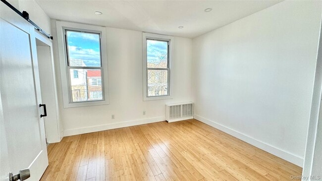 Photo - 68-52 76th St Apartment Unit 2nd Flr