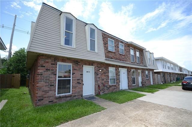 Photo - 205 Belle Terre Blvd