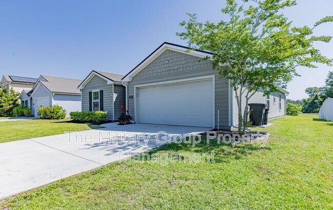 Photo - 1816 Blackwater Wy