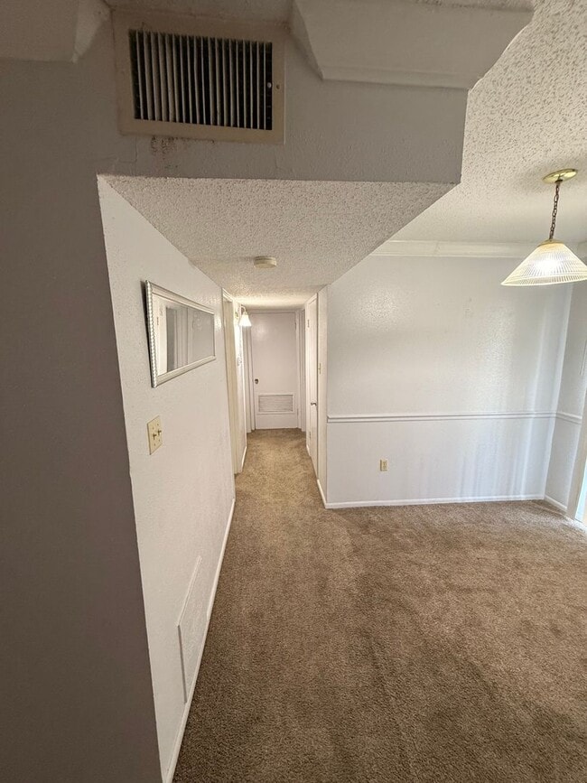 326 Guilbeau Rd