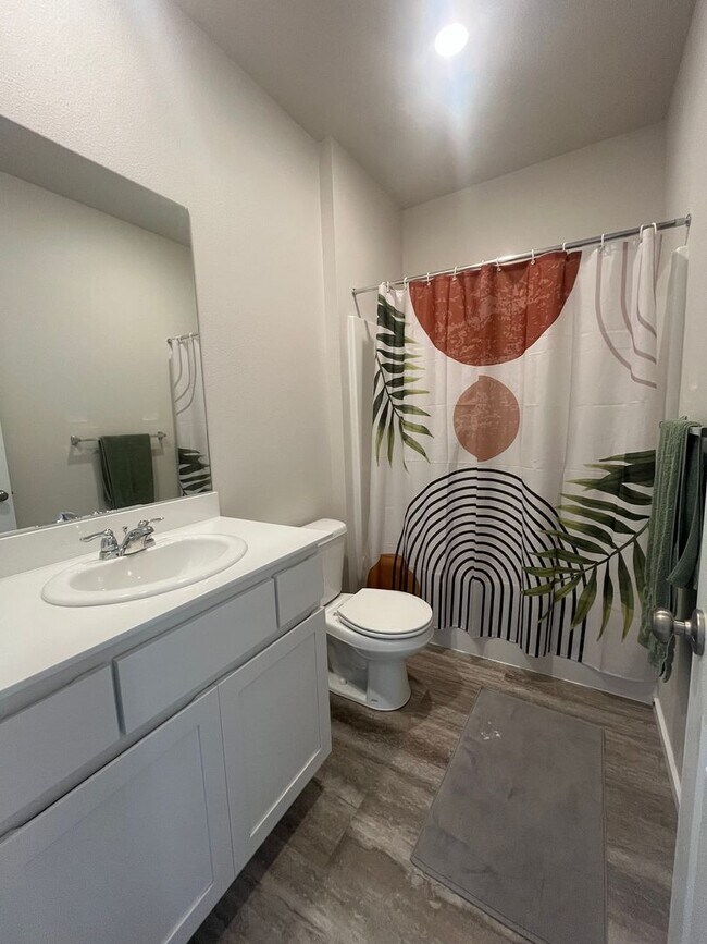 Photo - 3-Bedroom 2-Bathroom home in Lowell