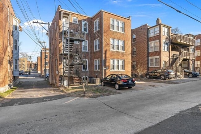Photo - 761 Syracuse Ave Unit 761-3 Syracuse