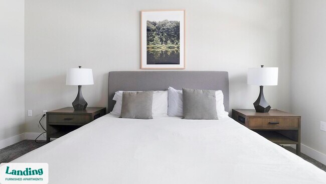 Photo - 1215 Sawyer St Unidad 442