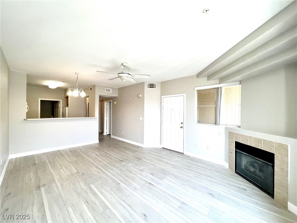 Photo - 7135 S Durango Dr Condo Unit 304