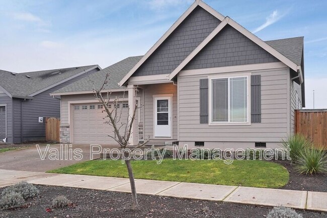 Photo - 5150 Constellation Ave NE