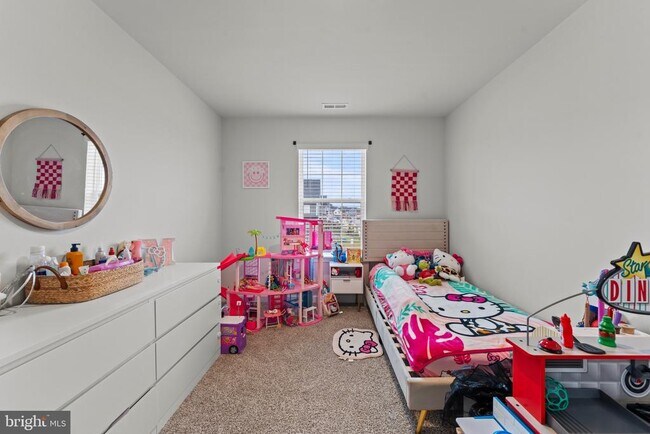 Photo - 140 Wood Walk Ave