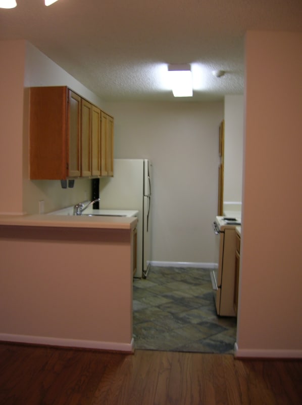 Photo - 7 Blue Fox Ct