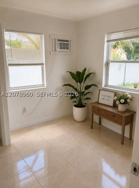 Photo - 1310 NW 9th Pl