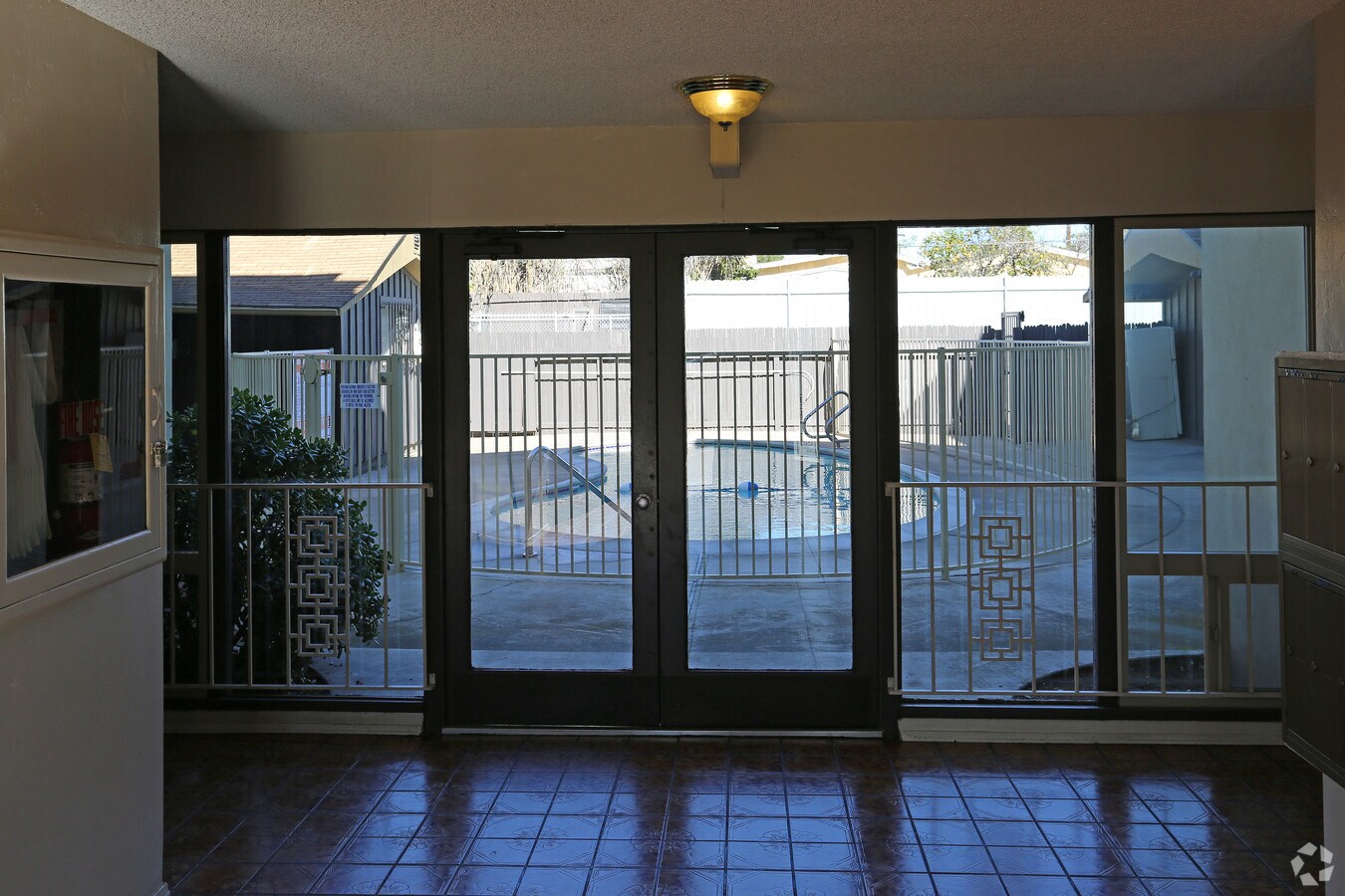 Photo - Lotus House Apartments