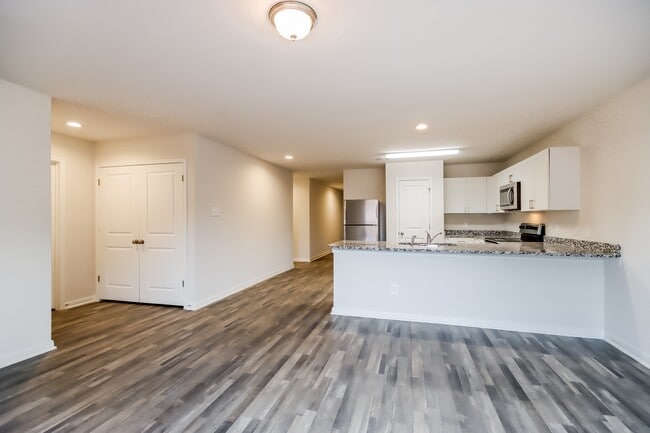 Photo - 15823 Del Norte Dr