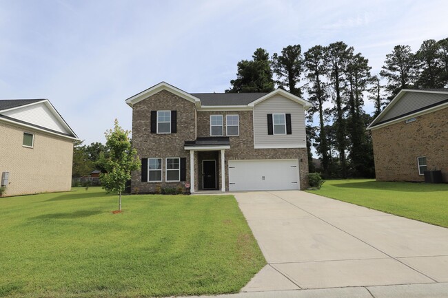Photo - 870 Curlew Cir
