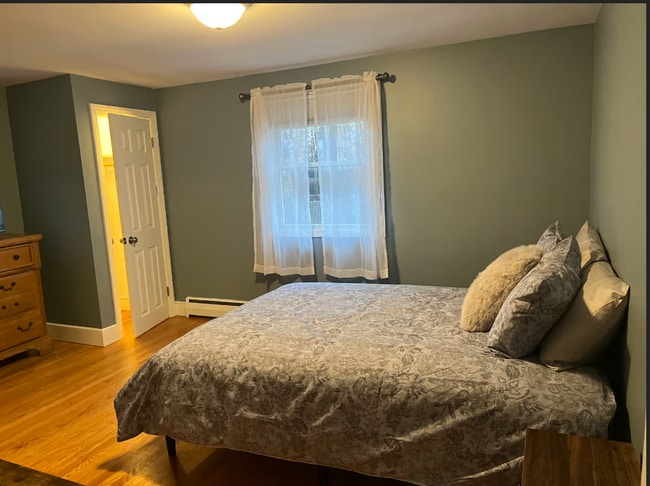 Photo - 1619 Washington Ave