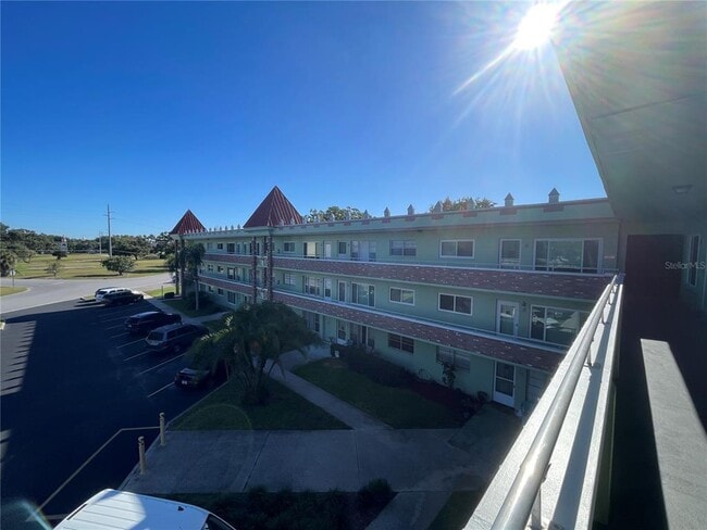 Photo - 2359 Finlandia Ln Unit 65