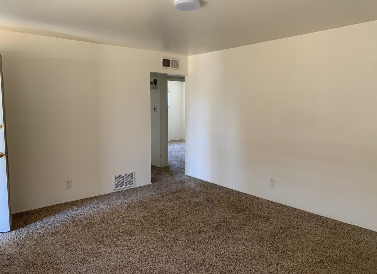 Morris Townhome Apartments - Morris Townhome Apartments