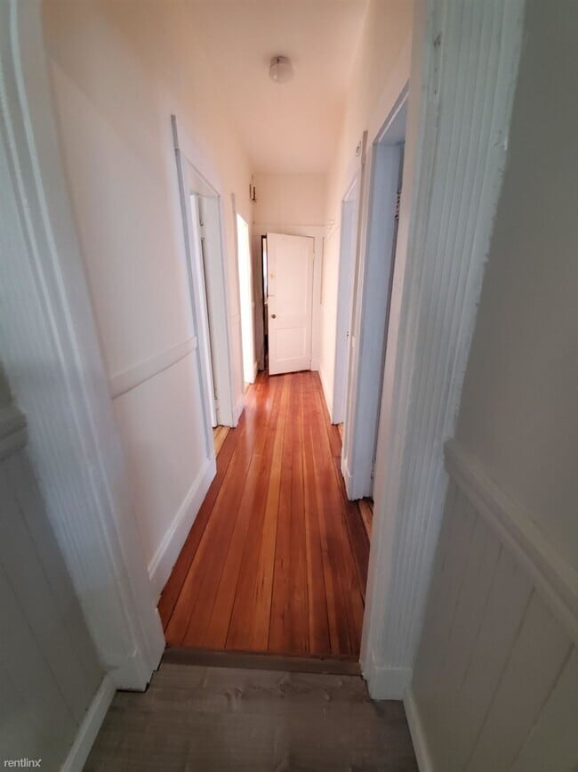 Photo - 19 Arden St Unit 1