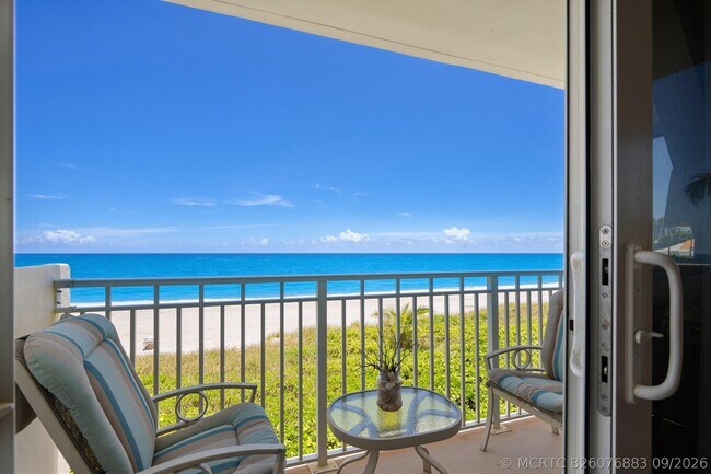 Photo - 3301 S Ocean Blvd Unit 109