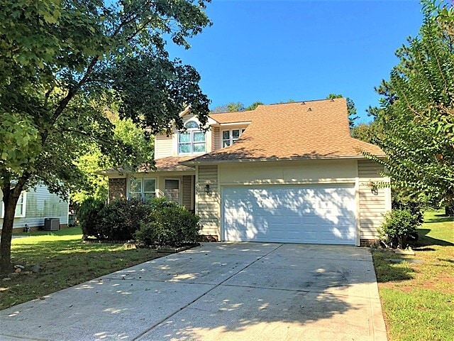 Photo - 13029 Greycrest Dr