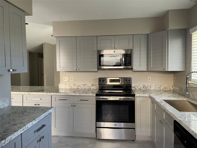 Photo - 3306 Boxelder Dr