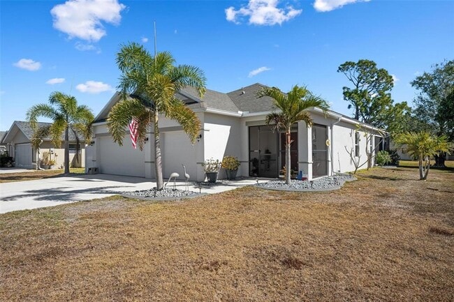 Building Photo - 25901 Aysen Dr