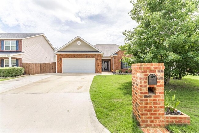 Photo - 104 Bryce Dr