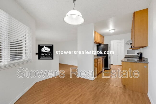 Photo - 21095 Gary Dr Unit Apt 108